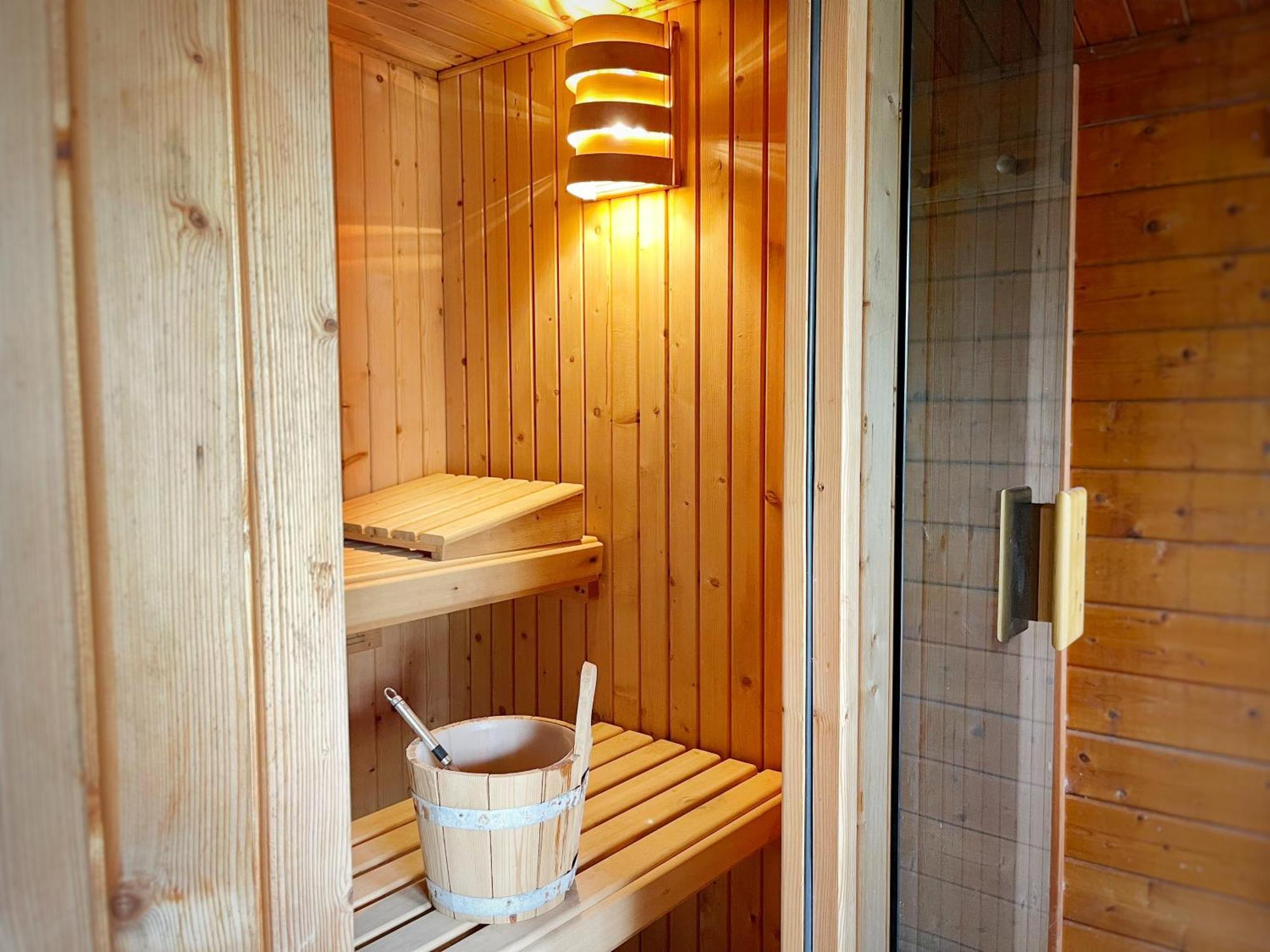 Apartament Casa Les Fremeaux Altea Zewnętrze zdjęcie